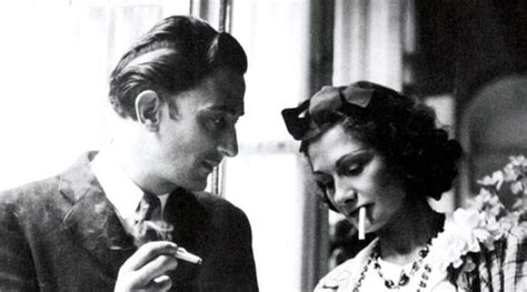 boy capel et coco chanel|boy capel death.